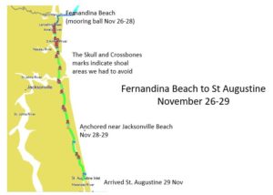 fernandino-beach-to-st-augustine