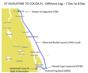 st-aug-to-cocoa
